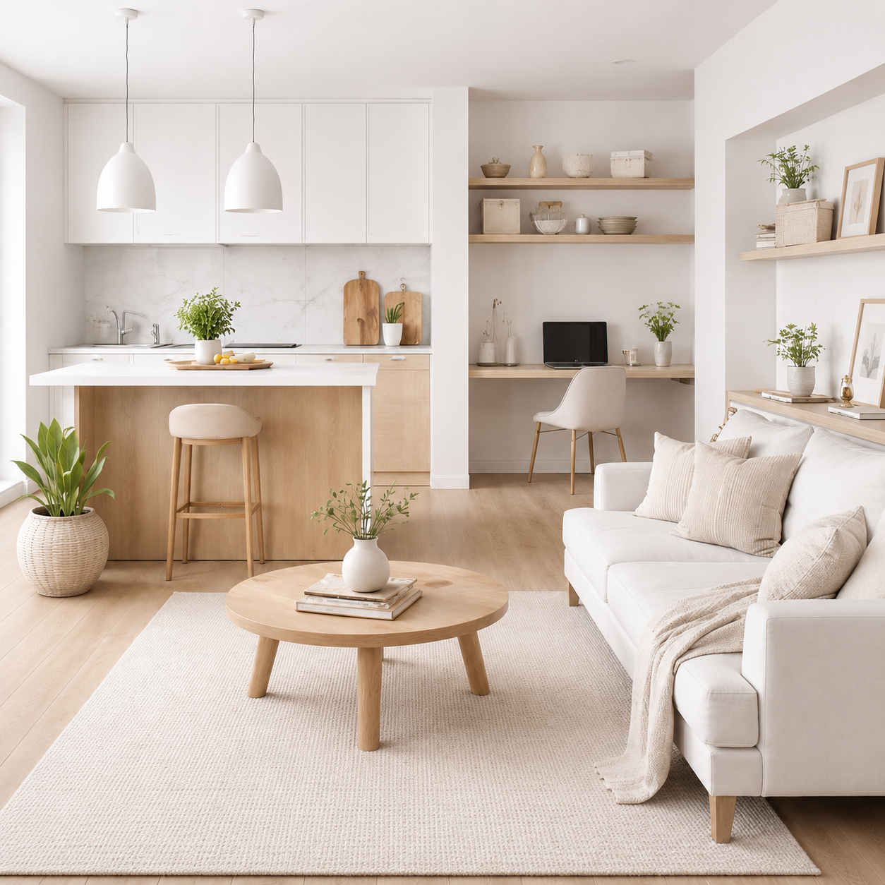 Hogar, Cocina, Limpieza