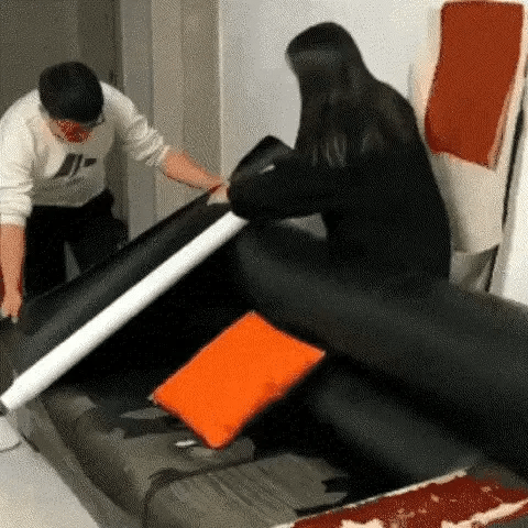 Encabezado