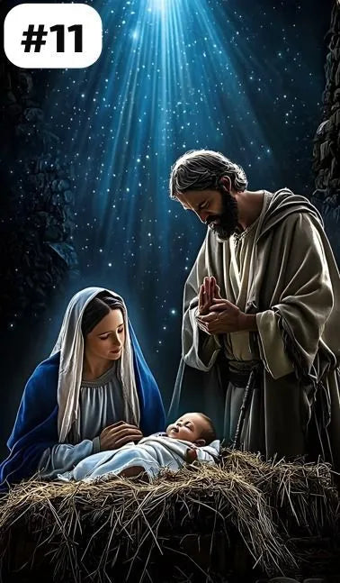 Fundas de Navidad Para Puerta