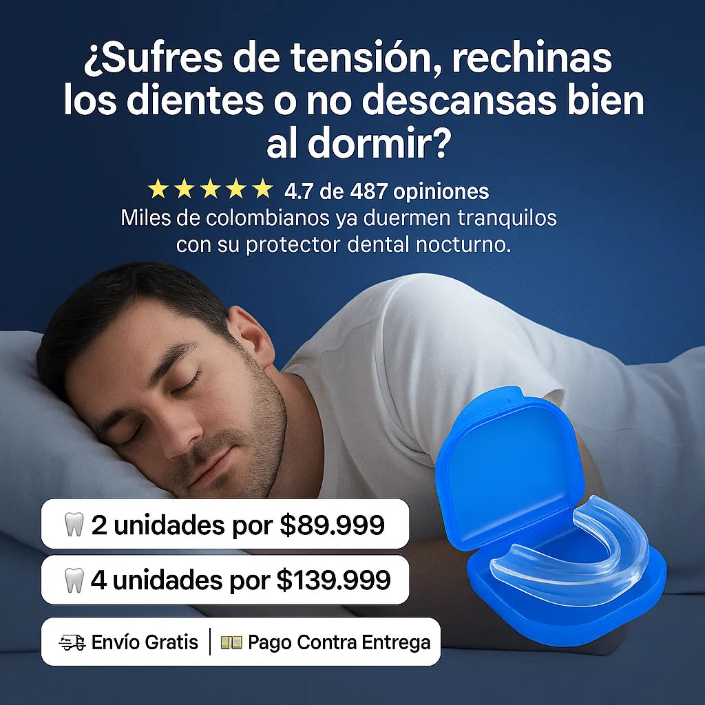 Encabezado