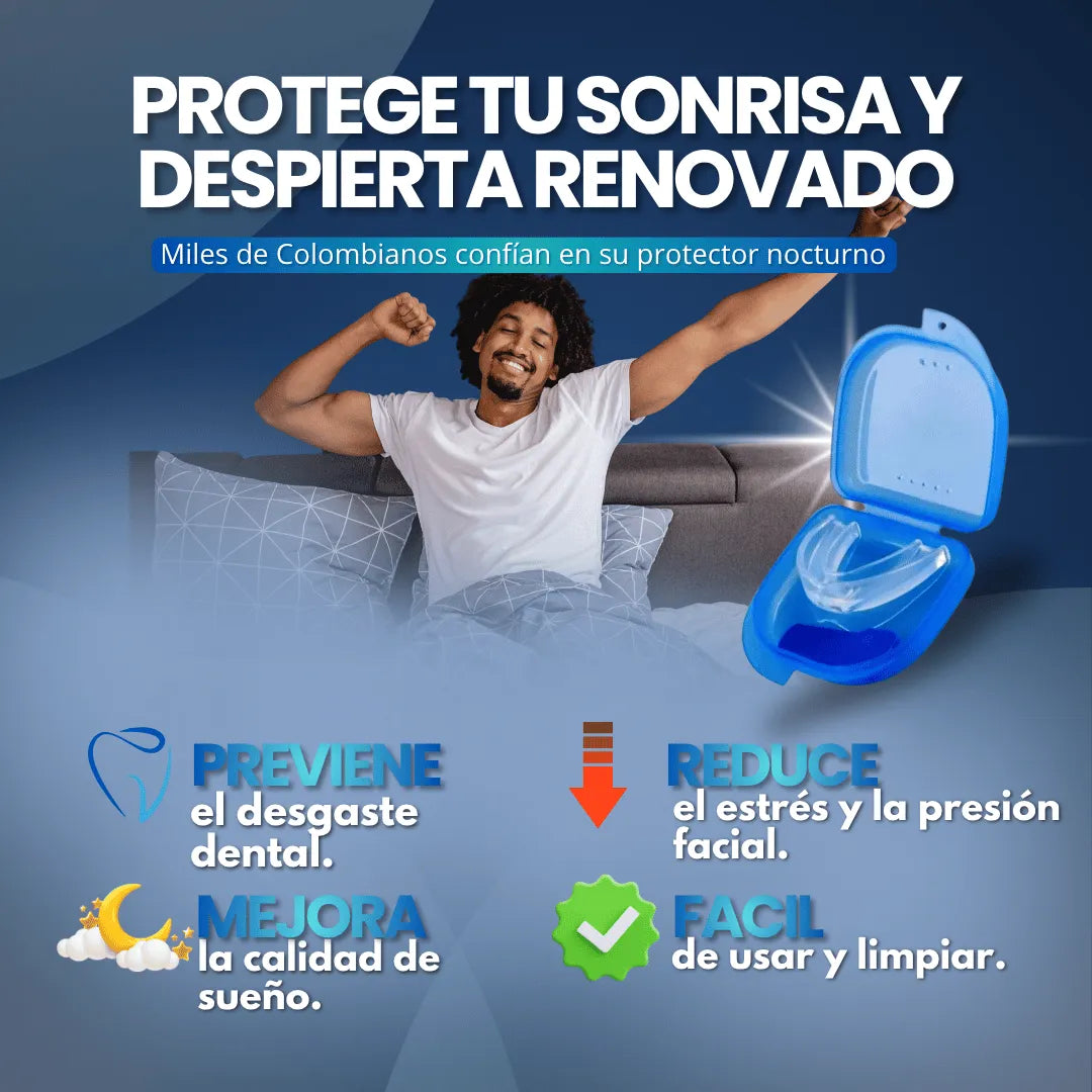 Encabezado