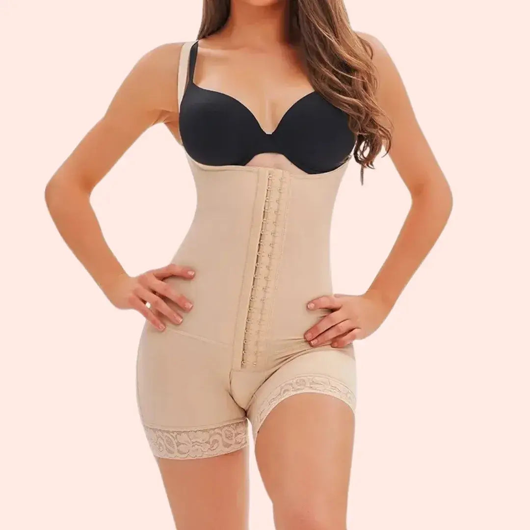 Faja de Compresión