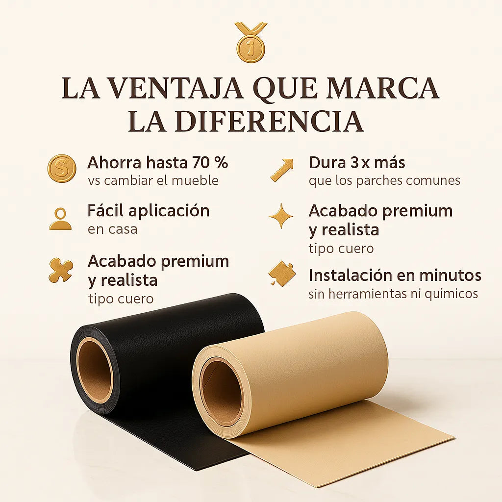 Encabezado