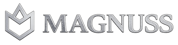 Magnuss