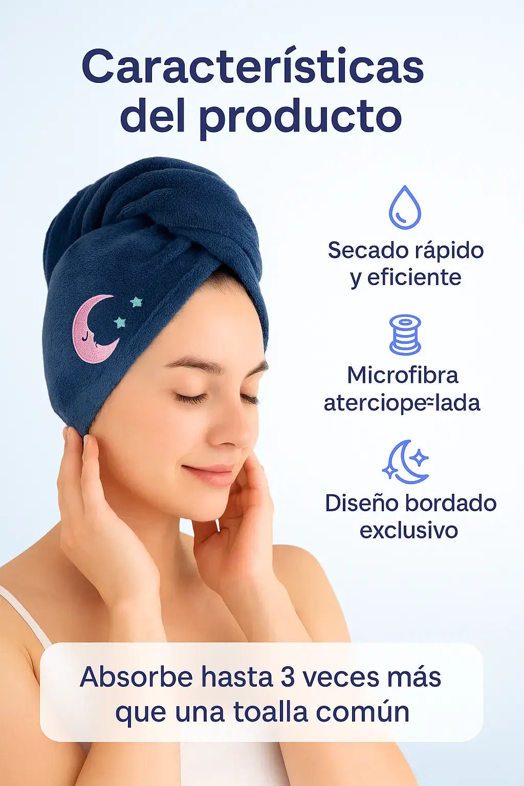 Encabezado