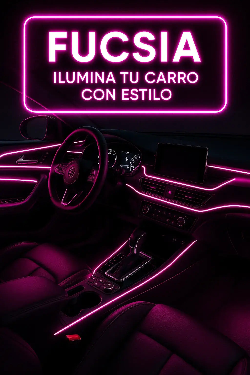 Encabezado
