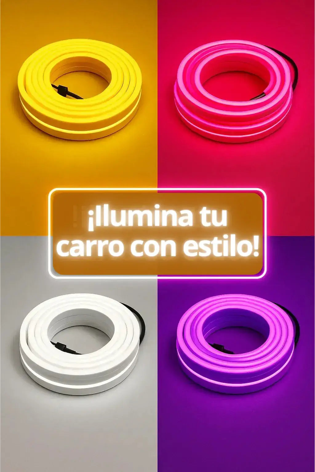 Encabezado