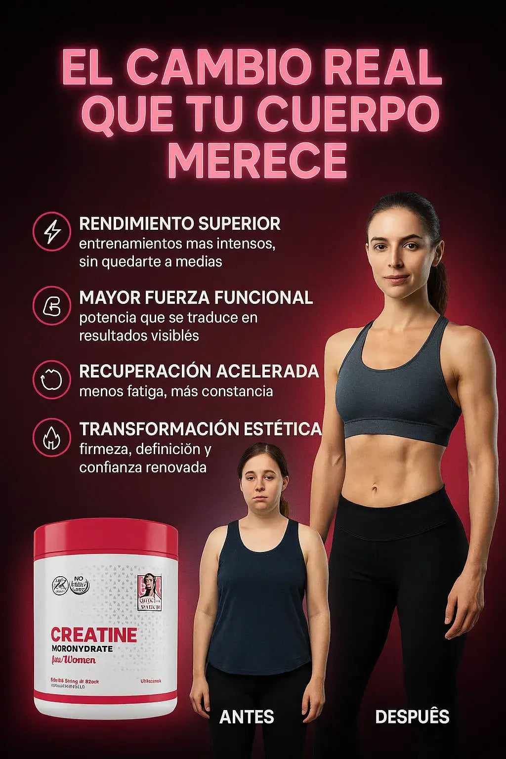 Encabezado
