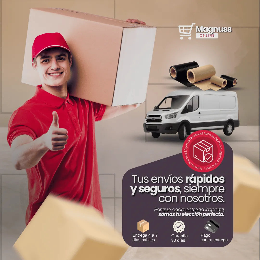 ROLLO ADHESIVO DE REPARACIÓN DE CUERO