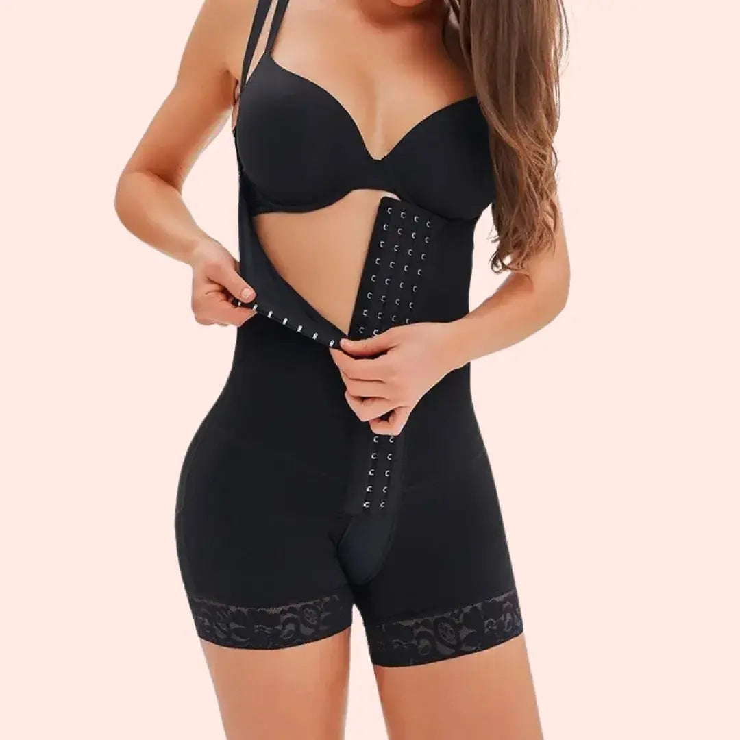 Faja de Compresión