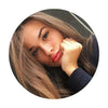 Perfil Tatiana M