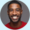 Perfil Carlo J