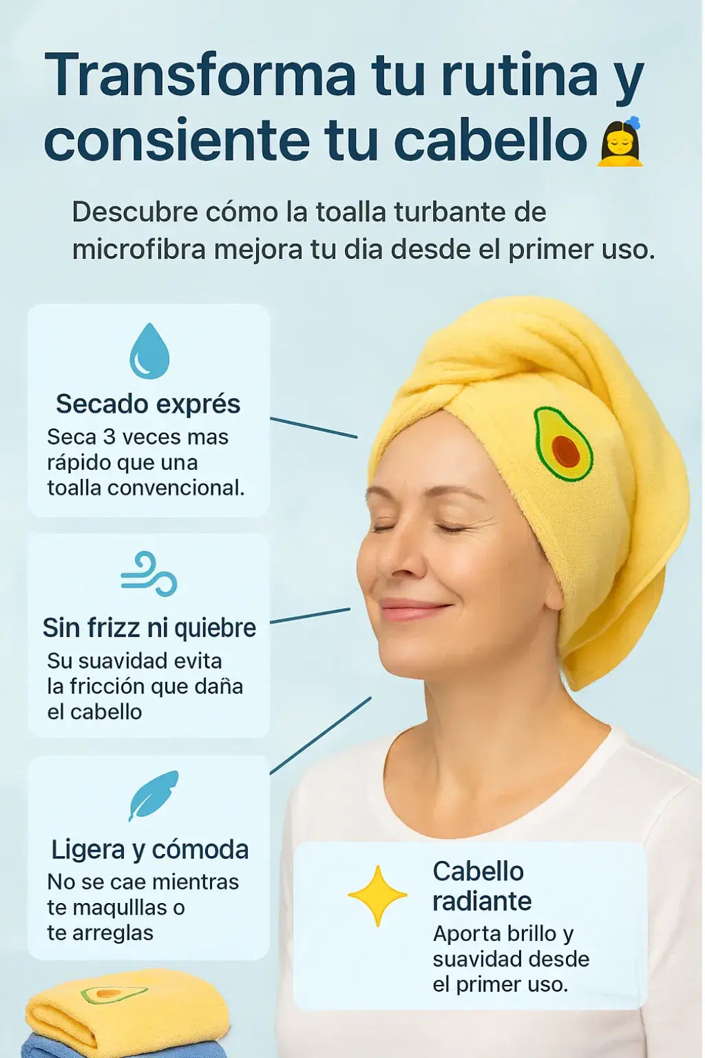 Encabezado