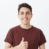 Perfil Jose