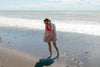 Perfil Ingri Paola H